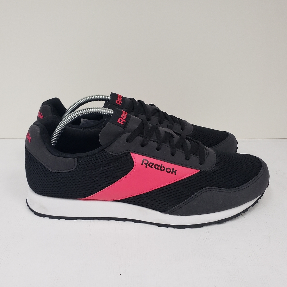 NEW Reebok Classic - Picture 3 of 7